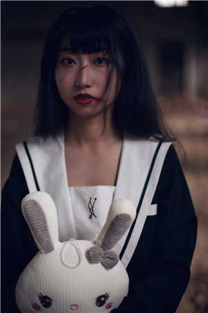 云过清梦千帆尽小说全文免费阅读