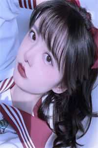 旧人不归，爱意成灰前言+后续