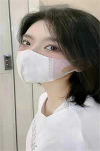 望断青山君不还好看的小说推荐完结