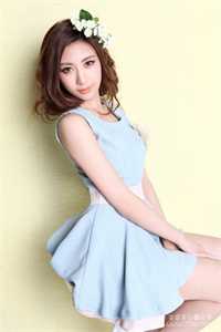 千年一梦终成空全文