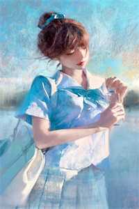 阴湿权臣失忆后，日日缠她做娘子优质全文阅读