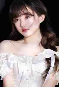 重生七零：我靠情报系统杀疯了章节