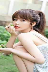 天降贵婿良心推荐