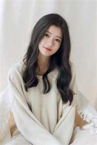 只因曾经爱过爆款宝藏