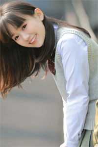 人间客借问蓬莱小说在线阅读免费