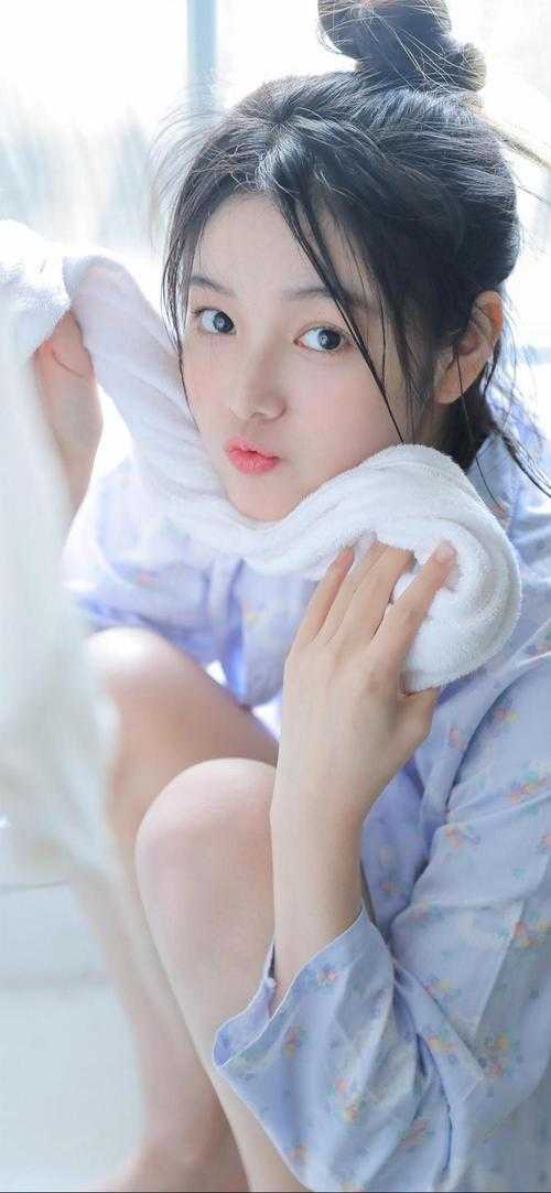 第六年烟火陷落热门小说