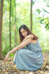 贵女重生后，全京城都在等她出手虐渣小说全文免费