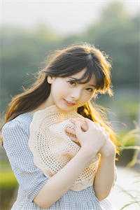 弟妹嗷嗷待哺，长兄在线奋斗热门推荐