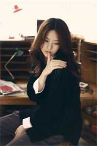 月落寒雾沉沉全文