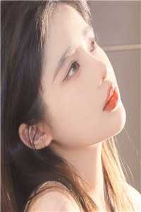 婚后欲海后续+全文