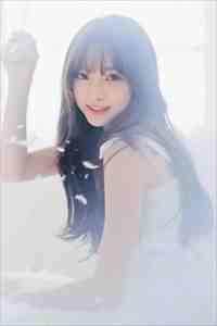 烟霞暮色惹流年试读