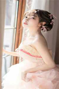 偏僻民宿常年爆满，老板有福了全文无删减