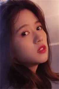 名义：魂穿祁同伟汉大帮我说了算后续+全文