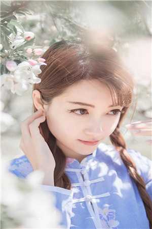 冰山舔不动，重生换嫁出狱小叔子全新