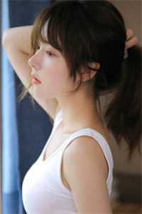 穿越后我摇身一变成太后番外+无删减