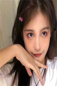 外交翻译官：我的征途是山河无恙全球完整文集