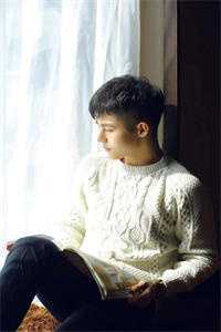 不要惹炮灰，她有玉玉症精修版