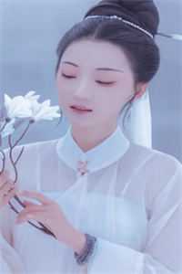 东宫保安？不，是人间武圣知乎