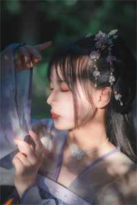 新婚一个月，我给老公的假结婚对象孕检试读