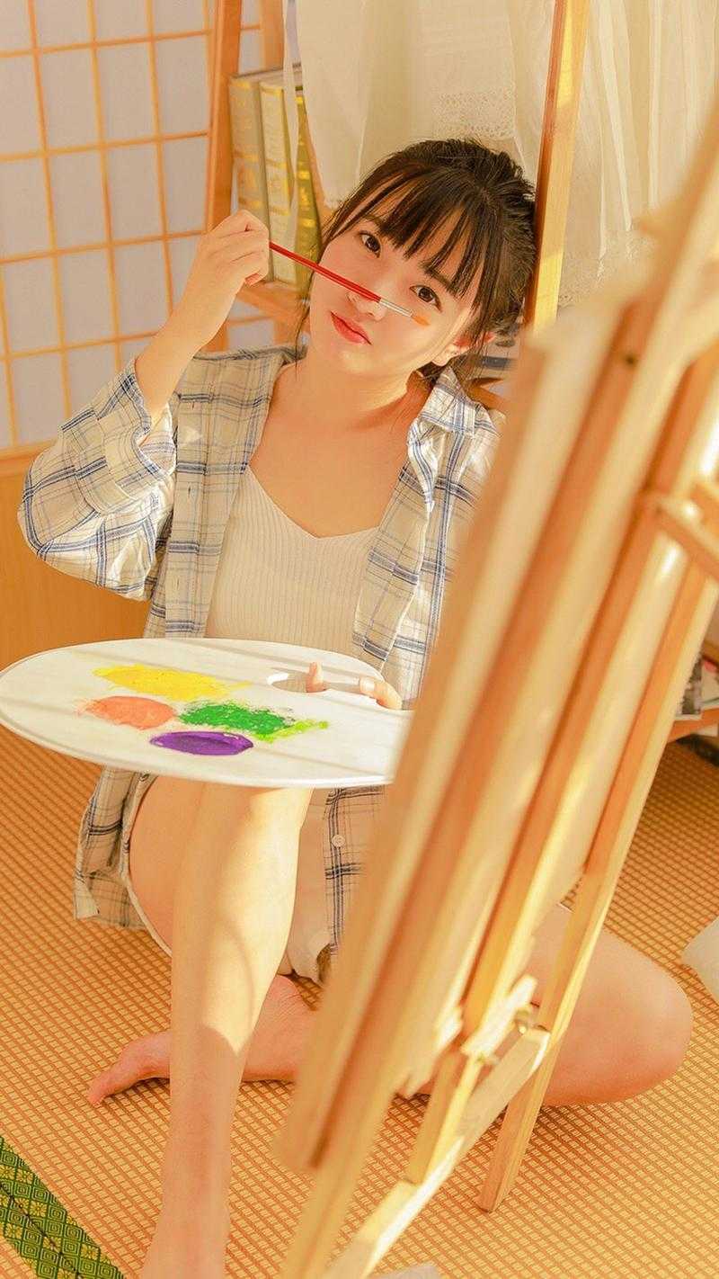 剁了我的红龙鱼？这个家我不要了免费阅读