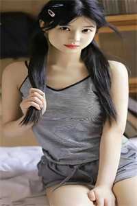 你迟来的千千万全文阅读最新