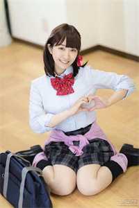 不让竹马走后台升职加薪，妻子就带领员工集体辞职威胁我！畅读