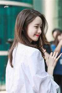 不知悔意蚀骨深知乎