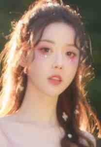 我在云巅碎成你爆火全网