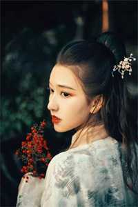 爱意过期不候精彩