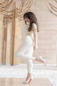 风雪落满十年陆衍南苏知予全集