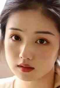 出狱后，我透视鉴宝养女儿无删减+无广告