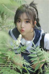 东宫保安？不，是人间武圣异常火爆