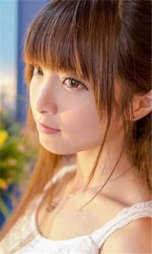 不让竹马走后台升职加薪，妻子就带领员工集体辞职威胁我！最新章节列表