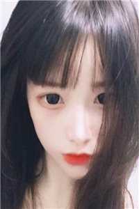 我的婚礼，他的闹剧广告+结局