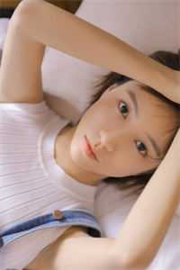 月落寒雾沉沉全章节