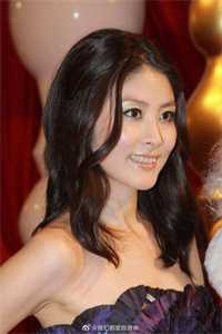 十一年错付，她走后，渣夫却疯了全章节