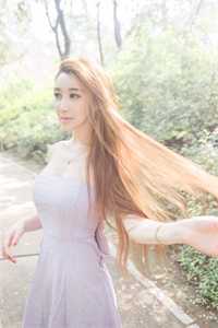 南风未起，念你成疾全球完整文集
