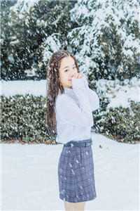 东宫保安？不，是人间武圣畅读