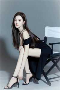 奖励考公上岸的女儿一套房后，儿媳掀了桌火爆小说