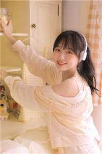 养育19年，女儿将我网暴番外