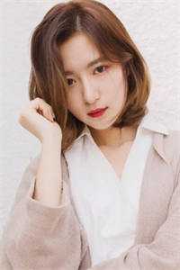 神婆奶奶给我留了三个锦囊完整阅读