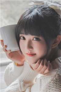 惊悚求生：被怪物饲养的那些年精彩