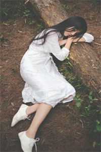 残荷听雨念旧年好看的小说推荐完结