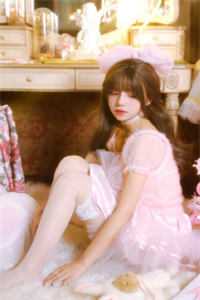 不爱他的第十年林亦尹司宸小说