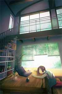 从今跨过眼泪海任思远许欢颜番外