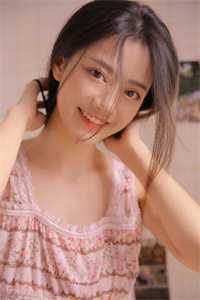 不就送他艘游艇，你闹什么小说免费