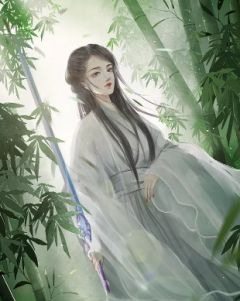 饭局重逢，我是他最熟悉的陌生人短篇小说阅读