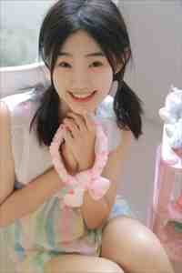 听不到远方的良辰佳话小说大结局