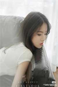 那年雨落白菊殇小说大结局