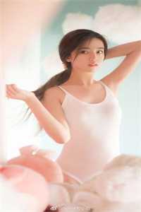 雪落空庭寂，故人不相识前言+后续